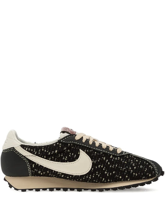 Nike Ld-1000 Sneakers