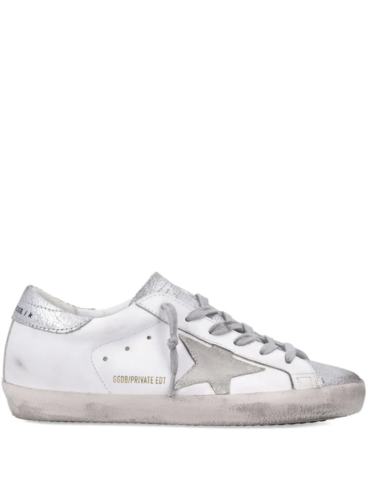 Golden Goose Super-Star