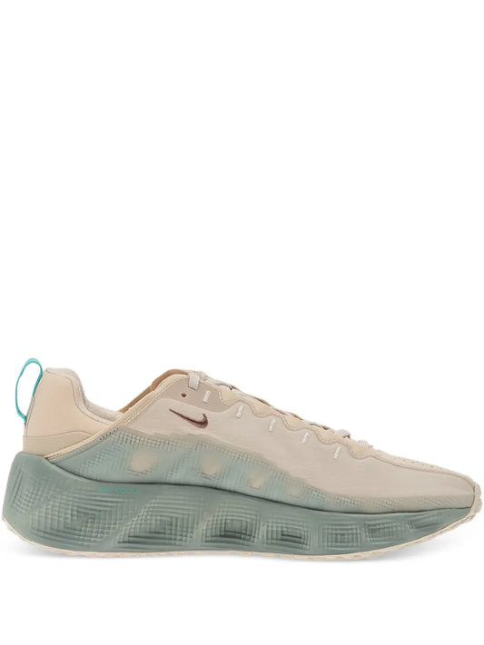 Nike Ava Rover Lace-Up Sneakers