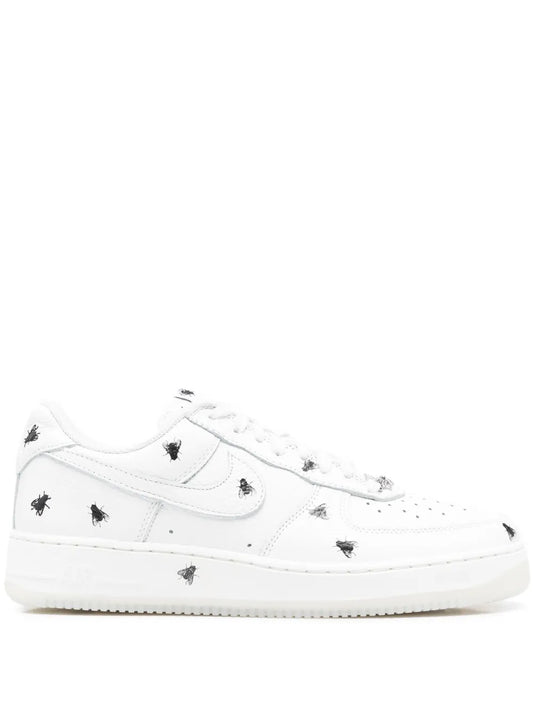 Nike Air Force 1 Embellished Trainers
