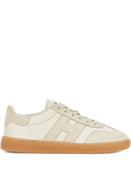Hogan Cool Panelled