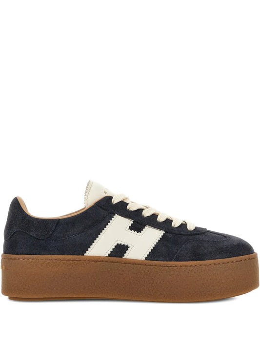 Hogan H698 Platform