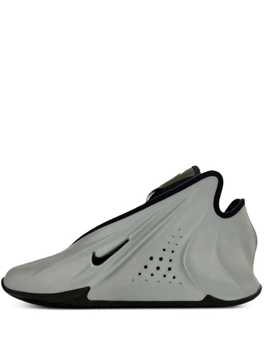 Nike Gt Future Perforated Trainers