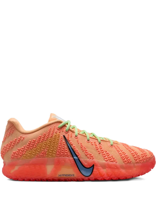Nike Ja 3 Low-Tops