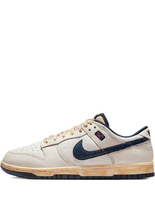 Nike Dunk Low Sneakers