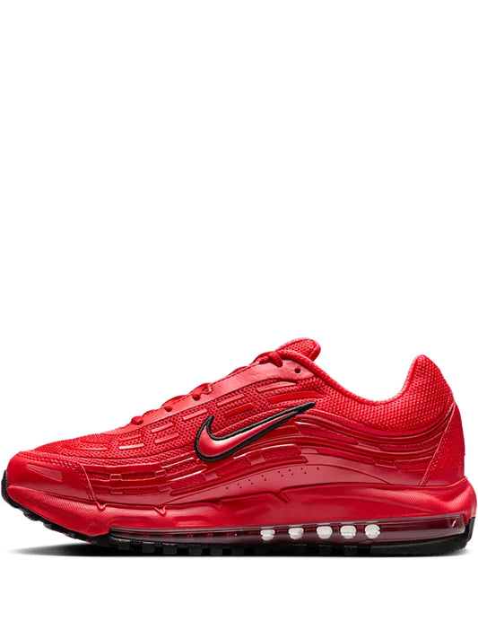 Nike Air Max Tl 2.5 Sneakers