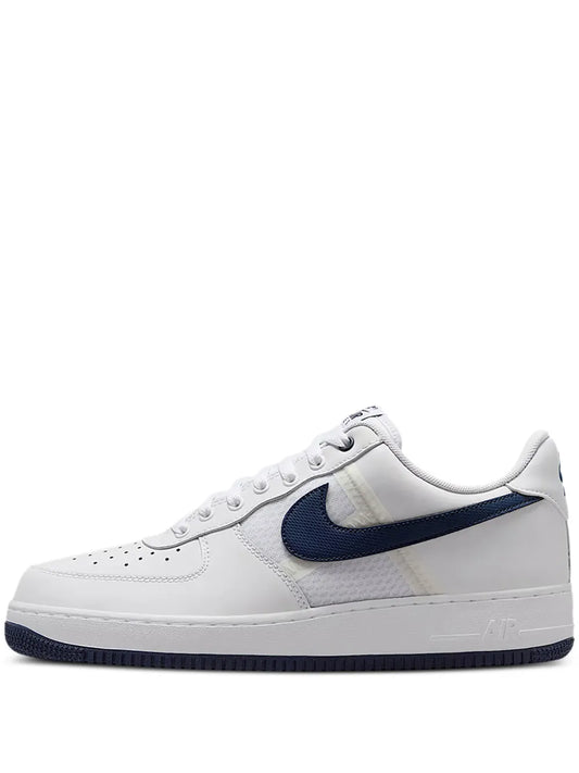 Nike Air Force 1 07 Lv8 Sneakers