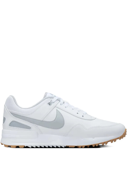 Nike Air Pegasus 89 Golf Sneakers