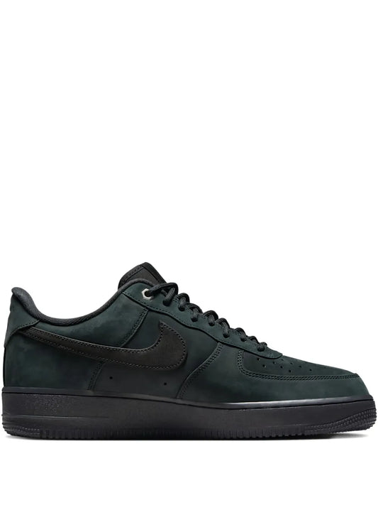 Nike Air Force 1 07 Wb Sneakers