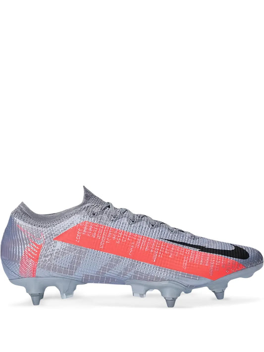 Nike Mercurial Vapor 13 Elite Sg Pro Soccer Shoes