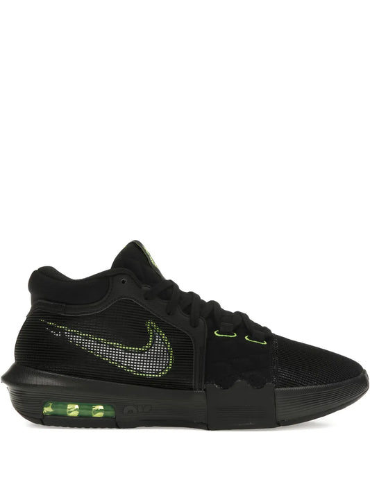 Nike Lebron Witness 8 Sneakers