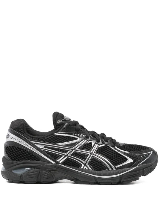ASICS Gt-2160 Metallic-Detail