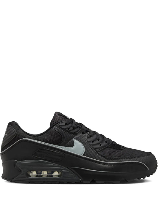 Nike Air Max 90 Premium Sneakers