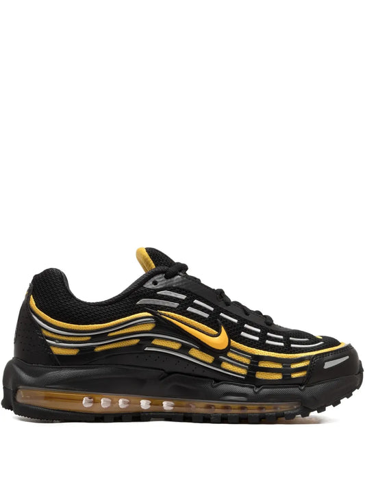 Nike Air Max Tl 2.5 Low-Top Sneakers