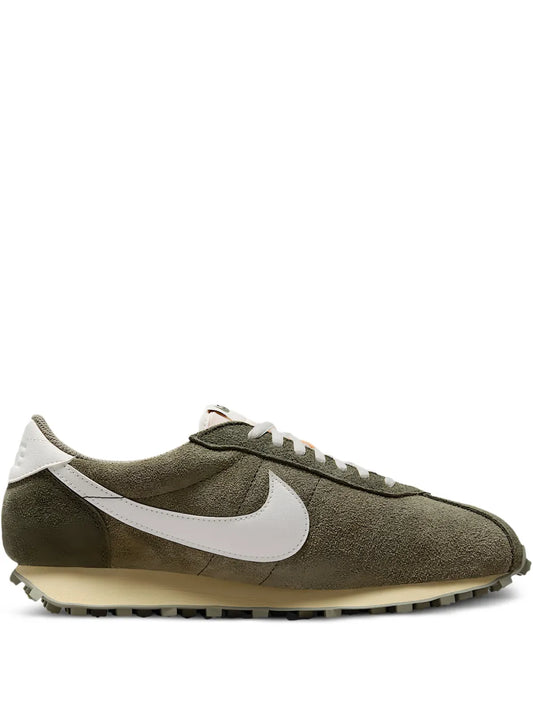 Nike Ld-1000 Sneakers