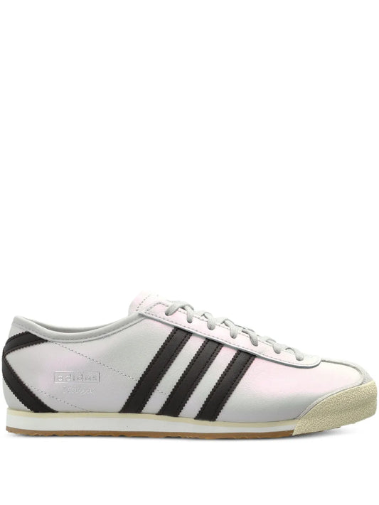 adidas Stripes Lace-Up Trainers