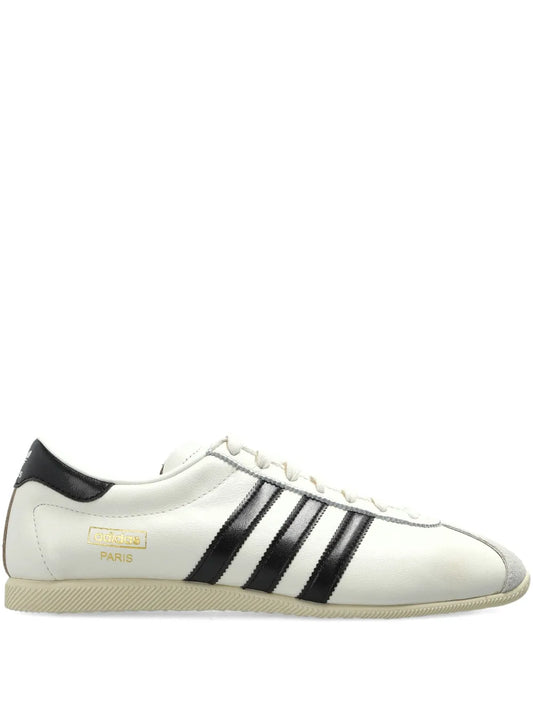 adidas Paris Stripes Lace-Up