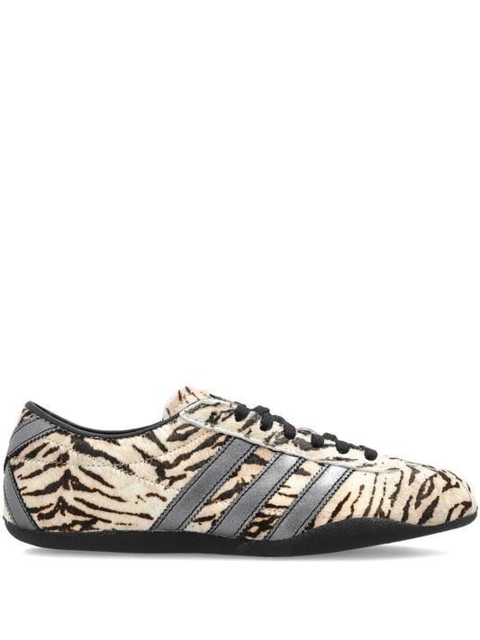adidas Tokyo Lace-Up