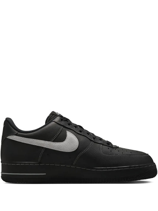Nike Air Force 1 07 Lv8 Sneakers