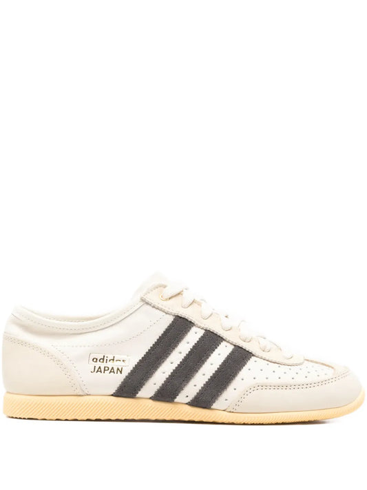 adidas Stripes Japan