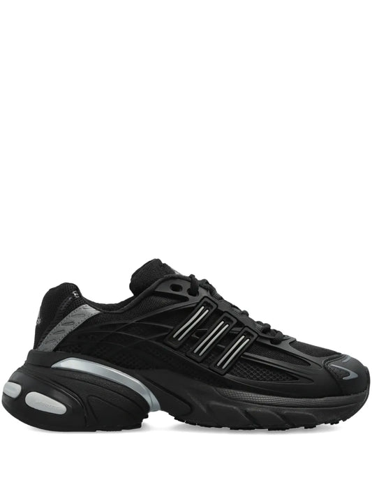adidas Adistar Xlg 2.0