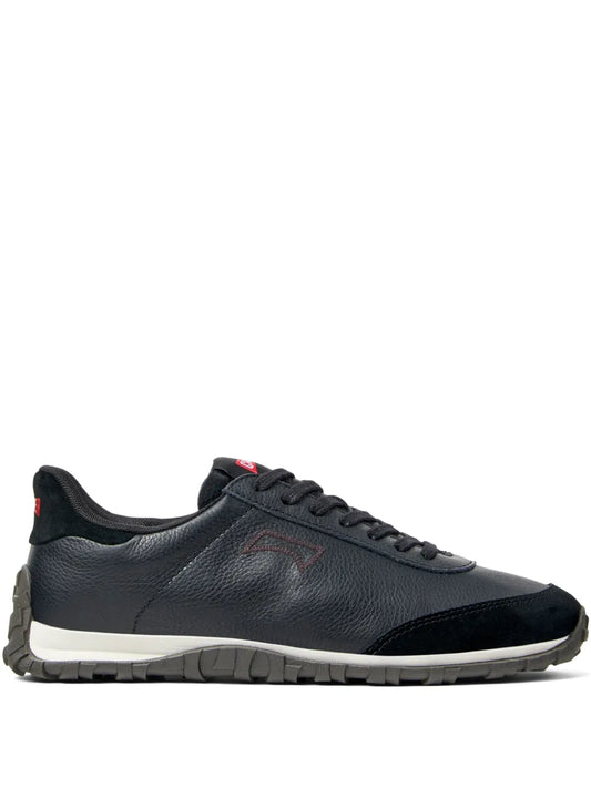 Camper Smooth Leather Drift Walk