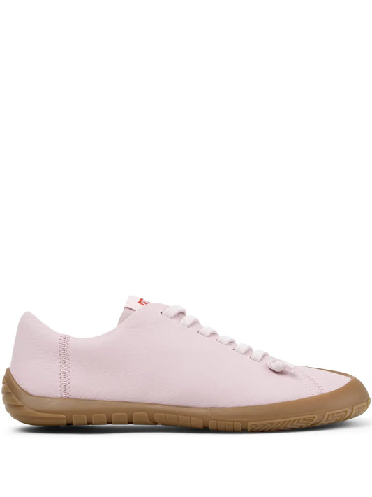 Camper Peu Path+