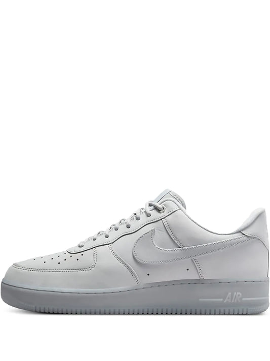 Nike Air Force 1 07 Wb Sneakers