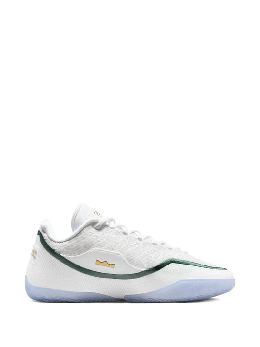 Nike Lebron 23 Lace-Up Sneakers