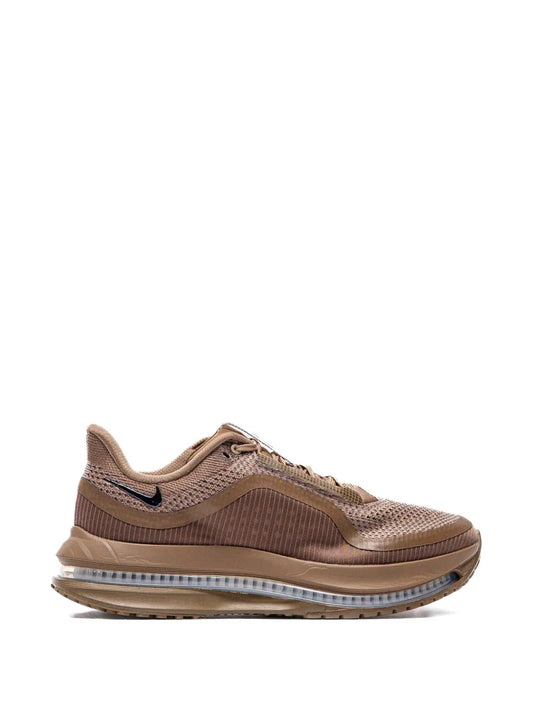 Nike Pegasus Premium Air Sole Low-Tops Sneakers