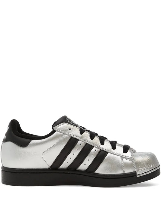 adidas Superstar Ii