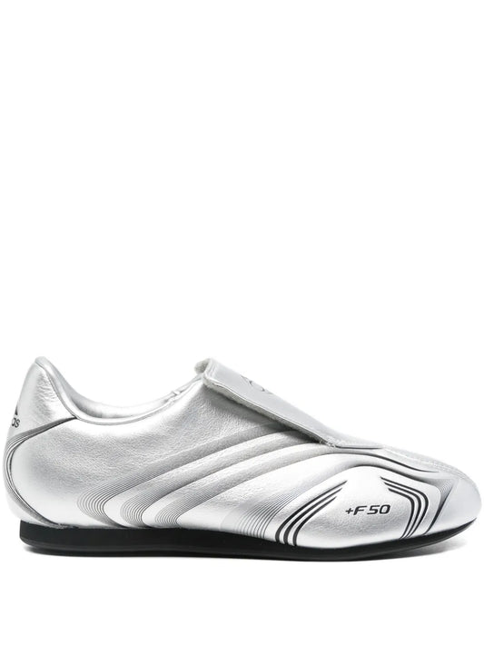 adidas Taekwondo F50