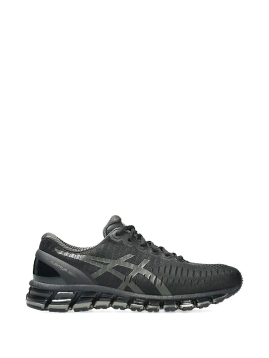 ASICS Gel-Quantum 360 I