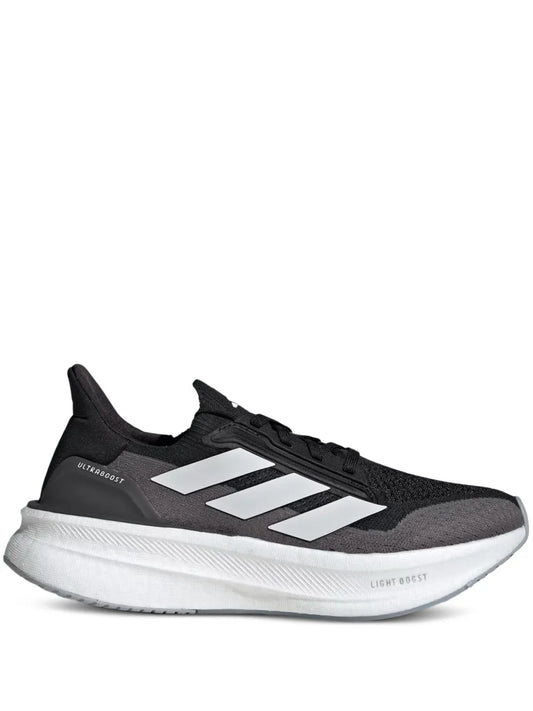 adidas Ultraboost 5X Stripes Trainers