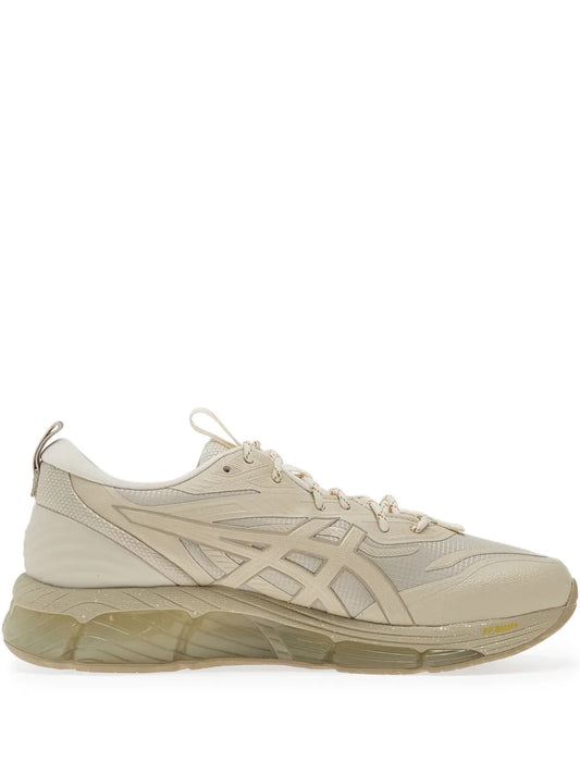 ASICS Gel-Quantum 360 Viii