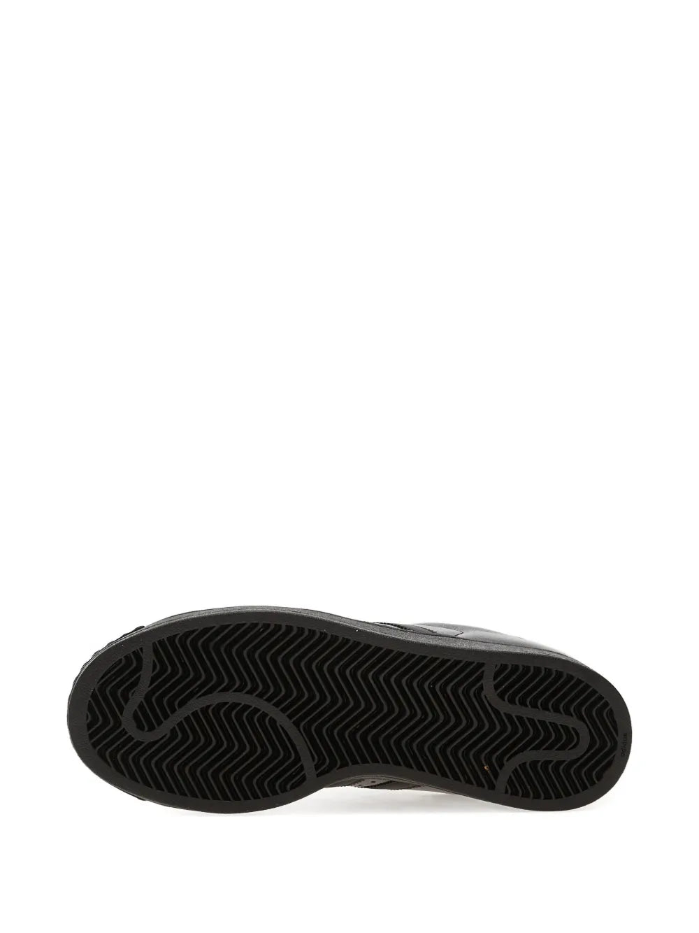 adidas Superstar Ii W Lace-Up