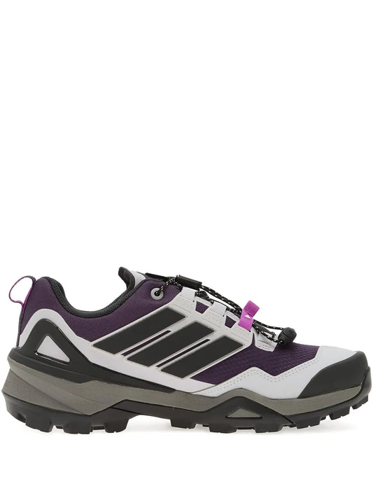adidas Terrex Skychaser Gtx W Lace-Up