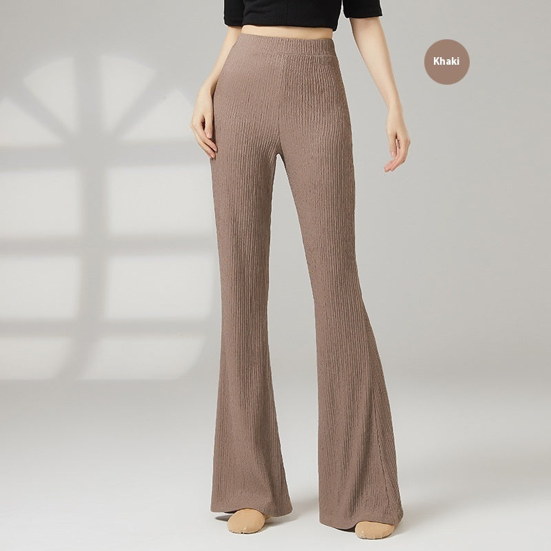 Body Training Pant