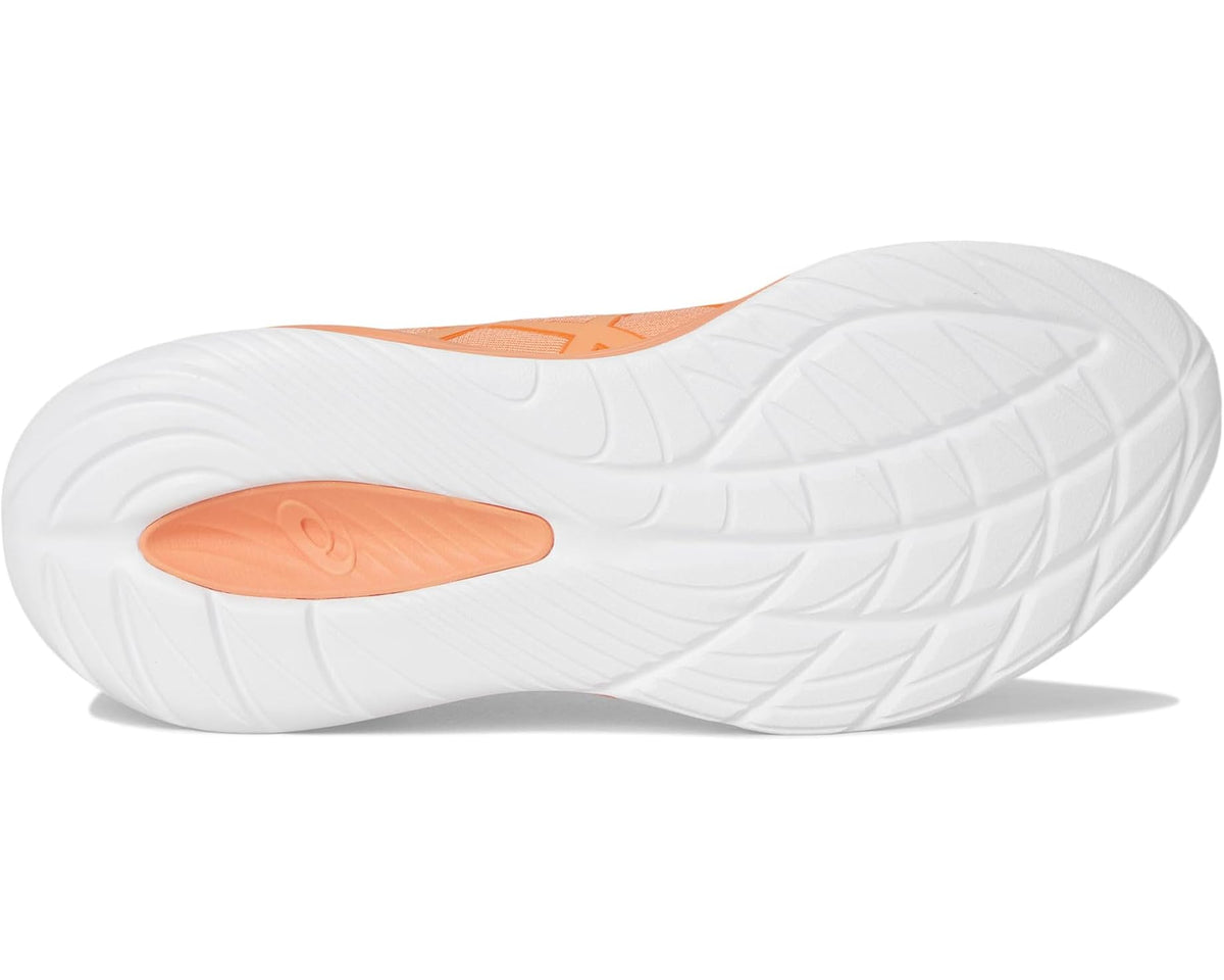 Men's ASICS GEL-Cumulus 27 Lite-Show Lite-Show/Mojave