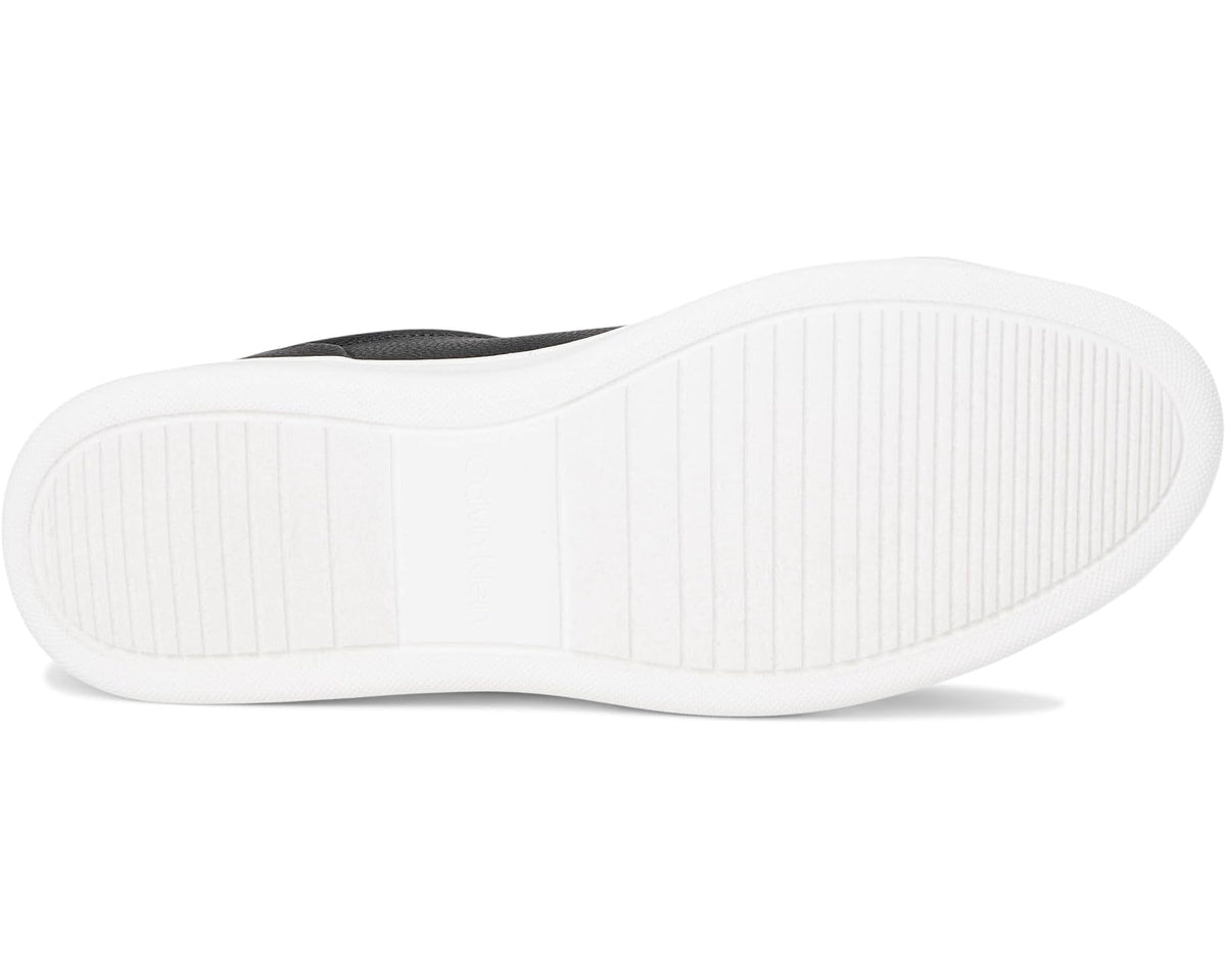 Men's Calvin Klein Falconi Black