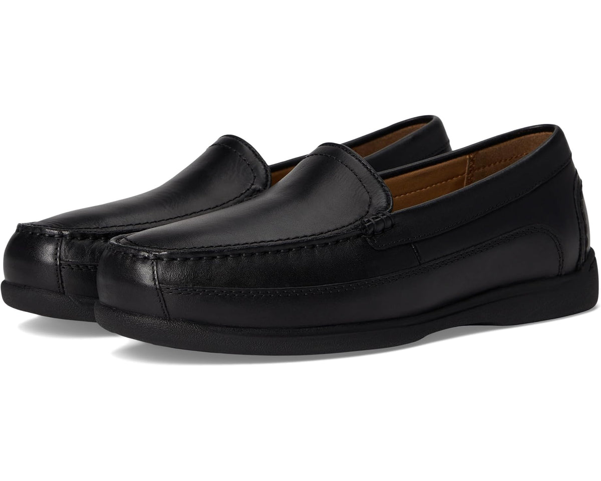 Men's Dockers Catalina Black