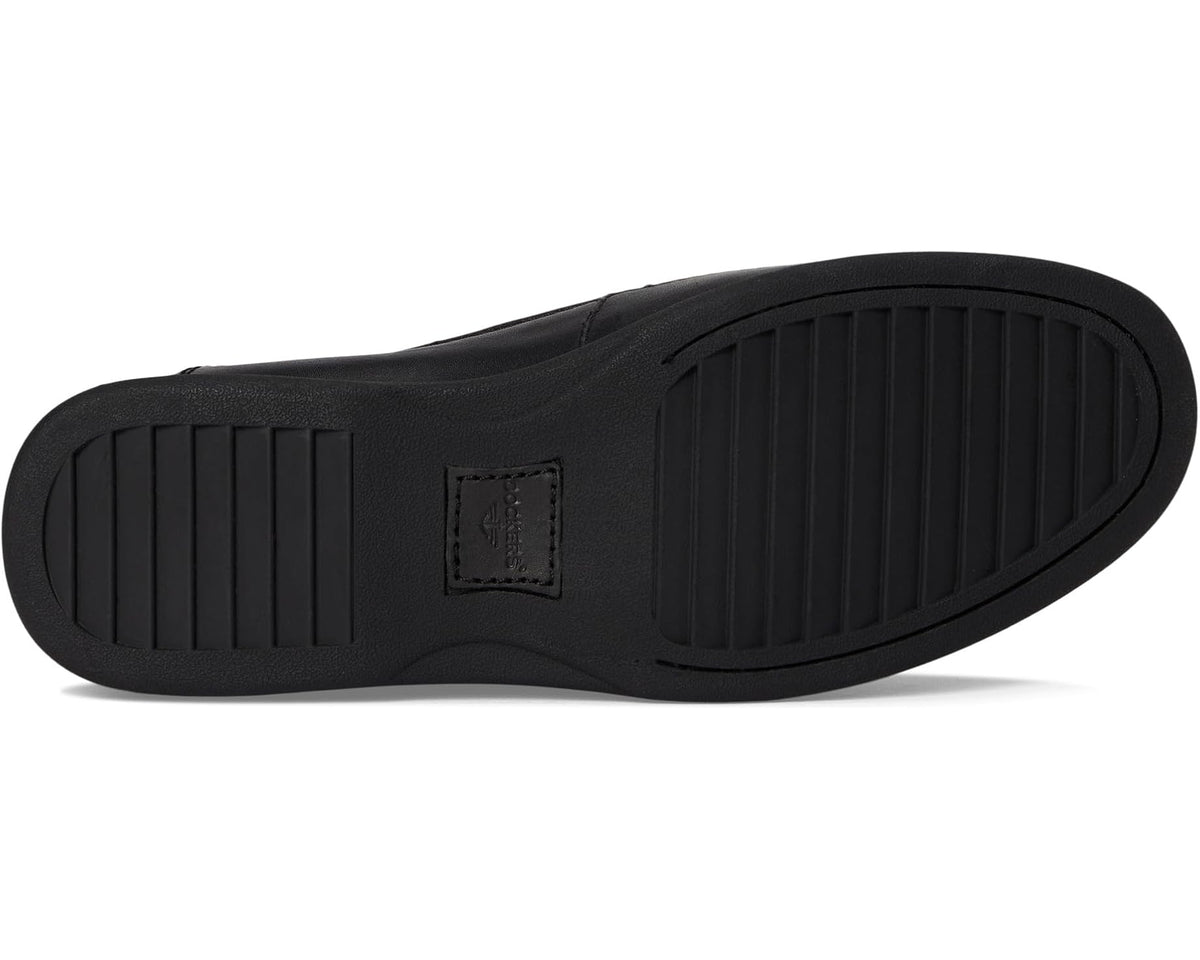 Men's Dockers Catalina Black
