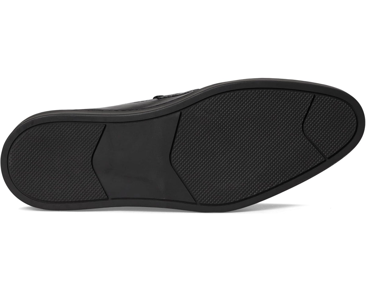 Men's Bruno Magli Prato Bit Black