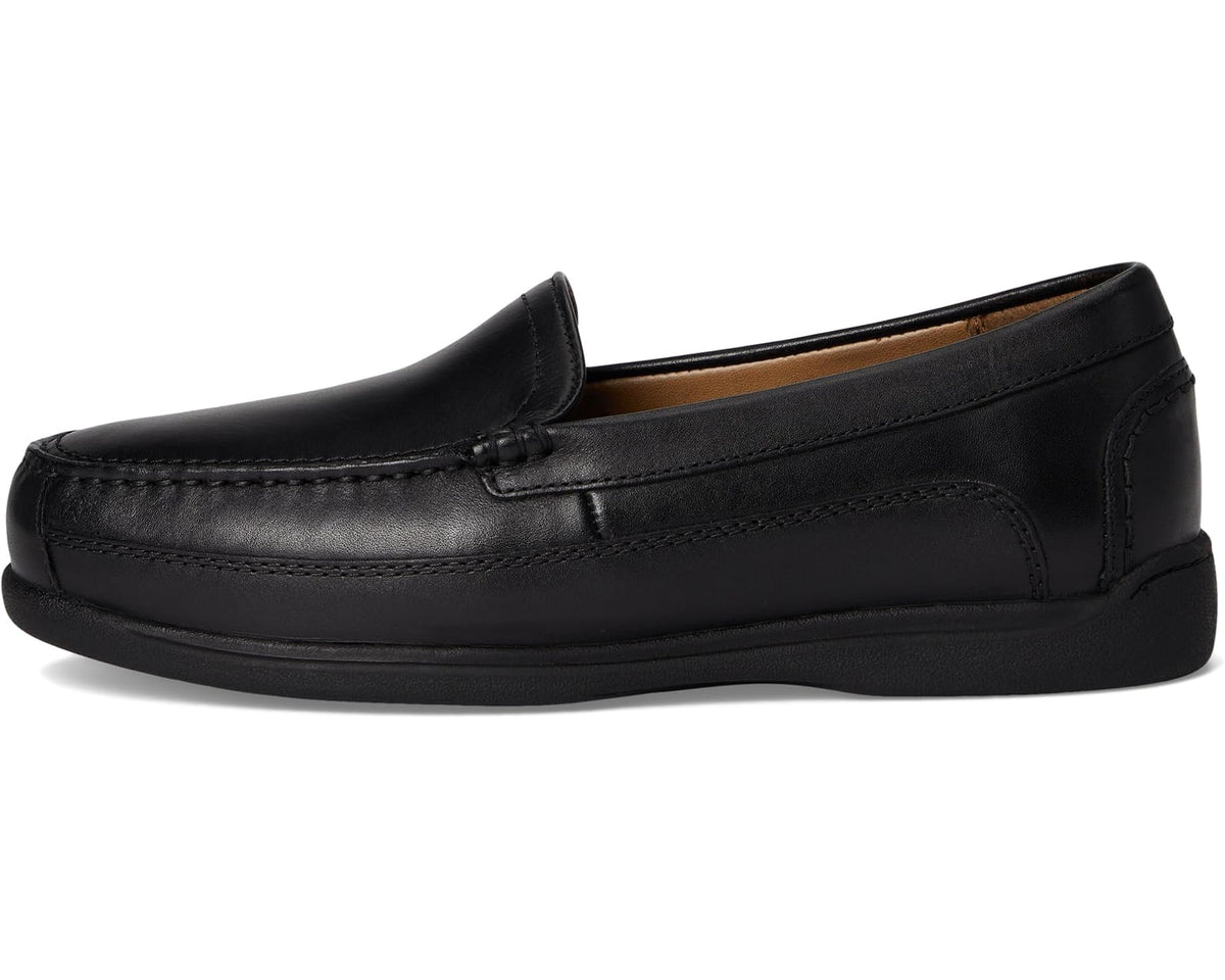 Men's Dockers Catalina Black