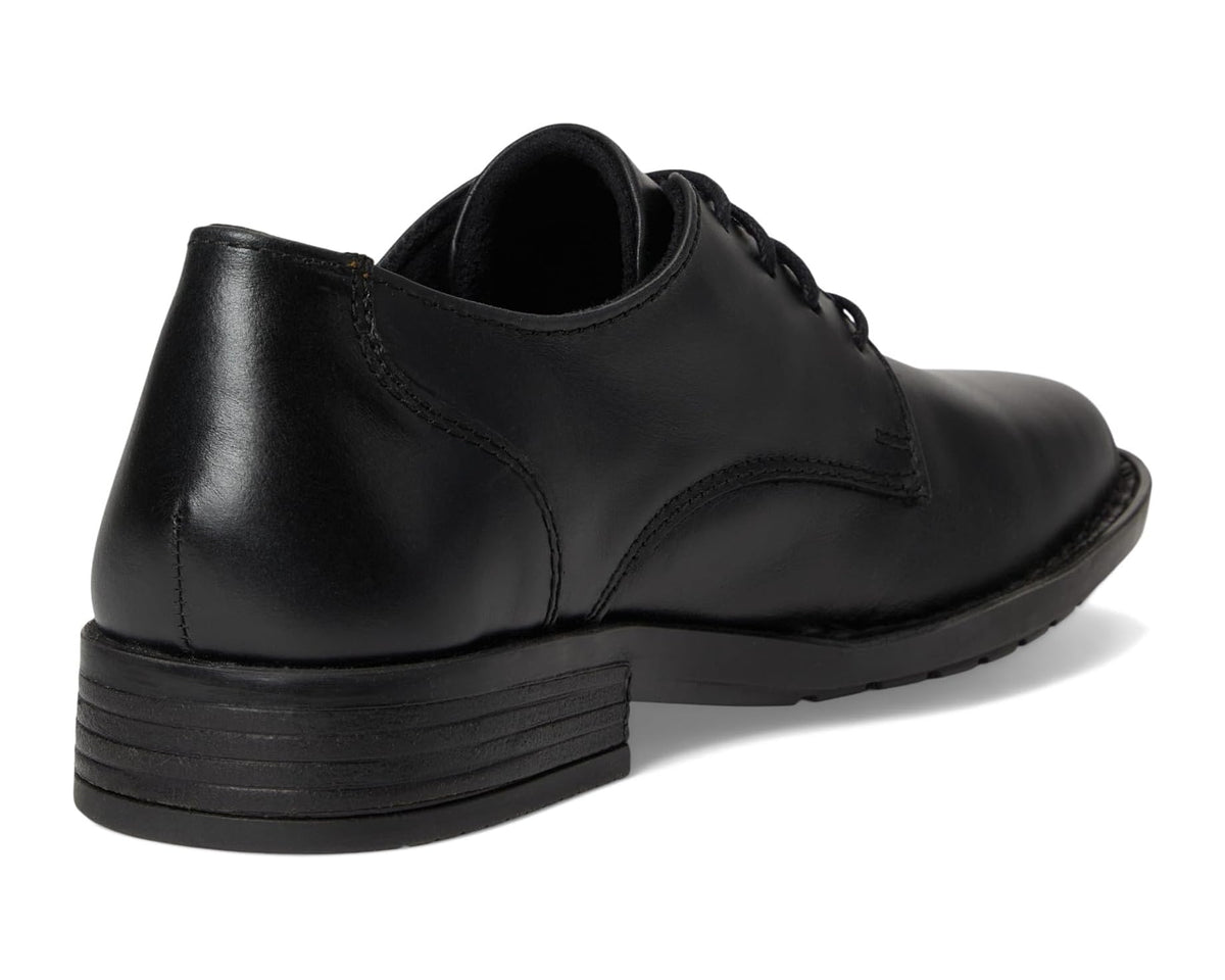 Men's Born Ryker Oxford Black