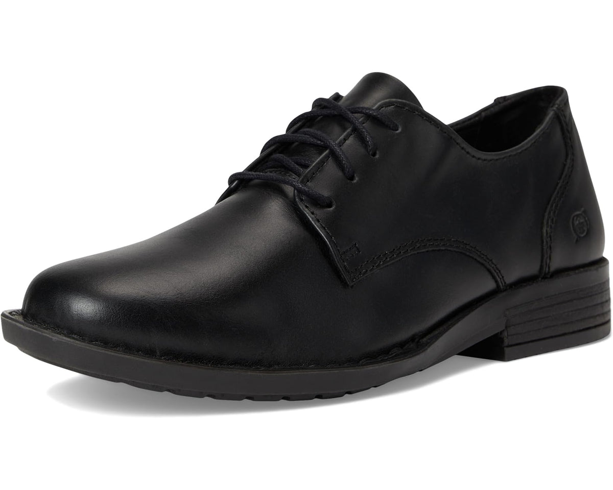 Men's Born Ryker Oxford Black
