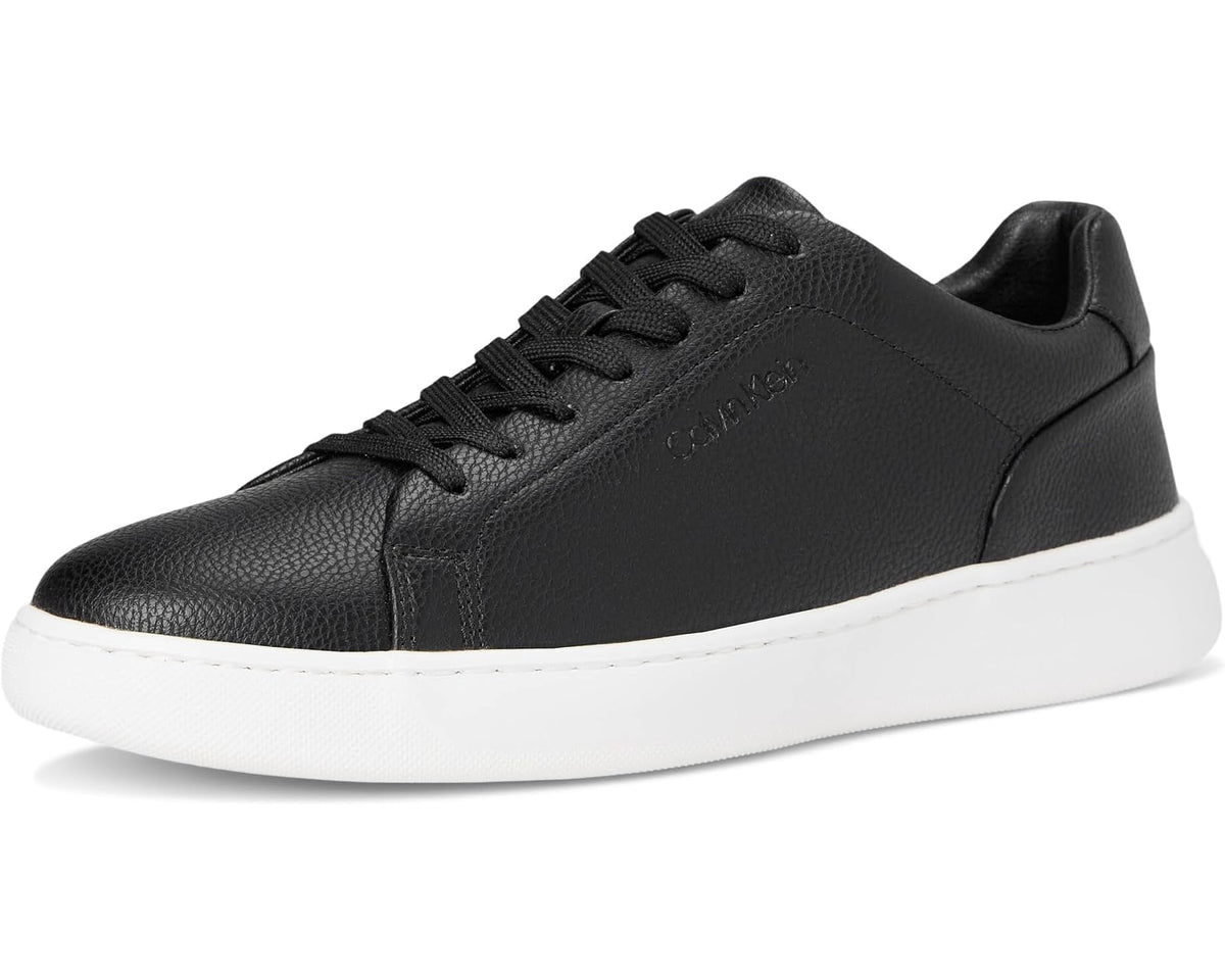 Men's Calvin Klein Falconi Black