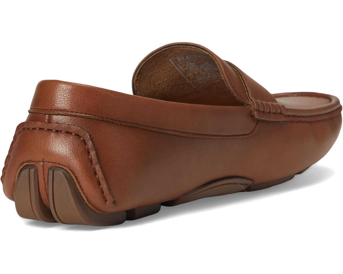 Men's Kenneth Cole Stan Cognac