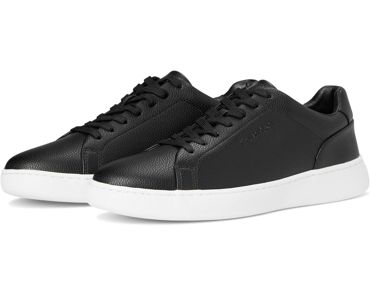 Men's Calvin Klein Falconi Black