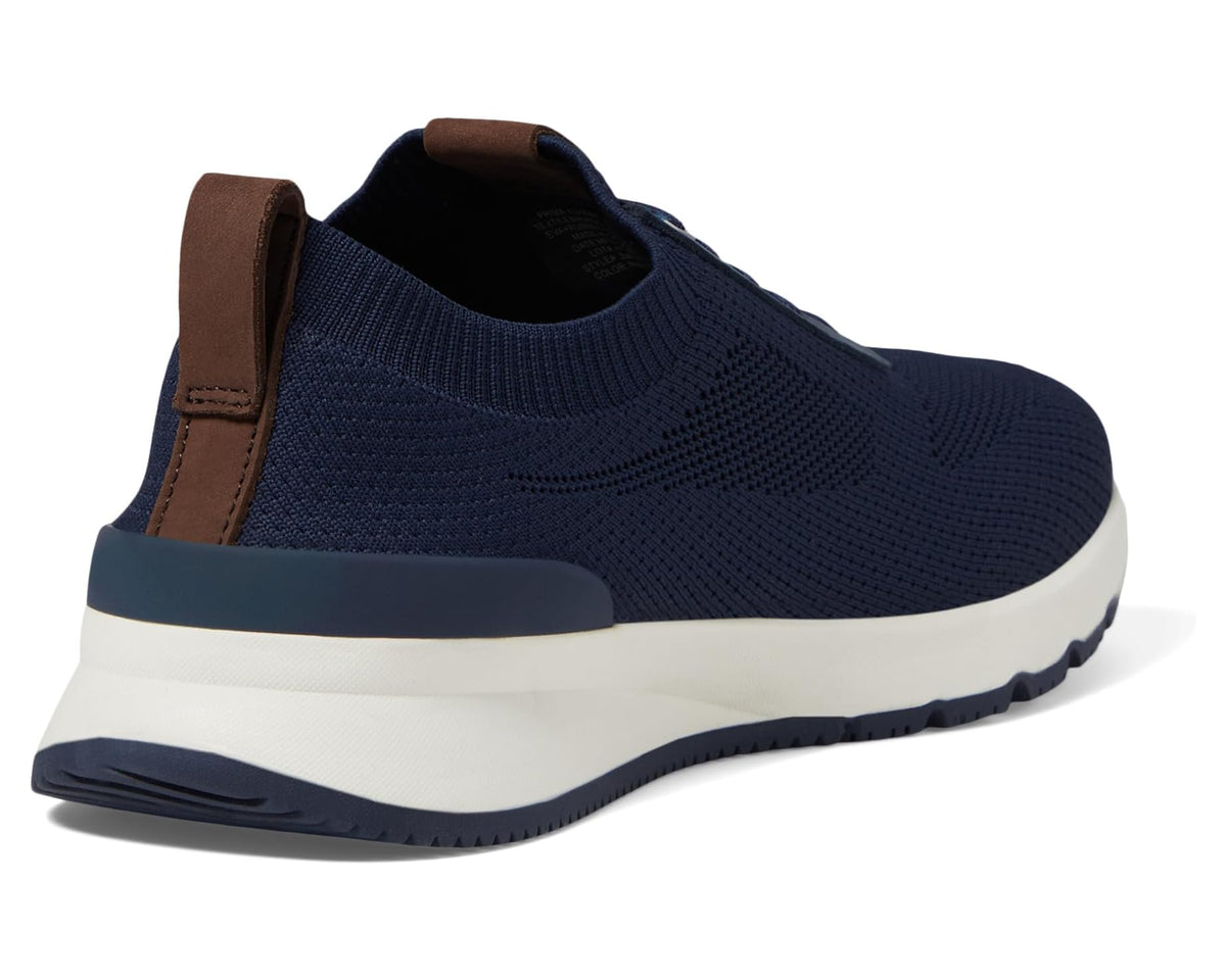 Men's johnnie-O Prima Knit Navy